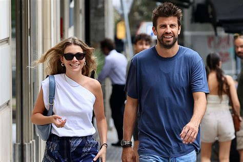 clara chia rolex|gerard pique and clara chia.